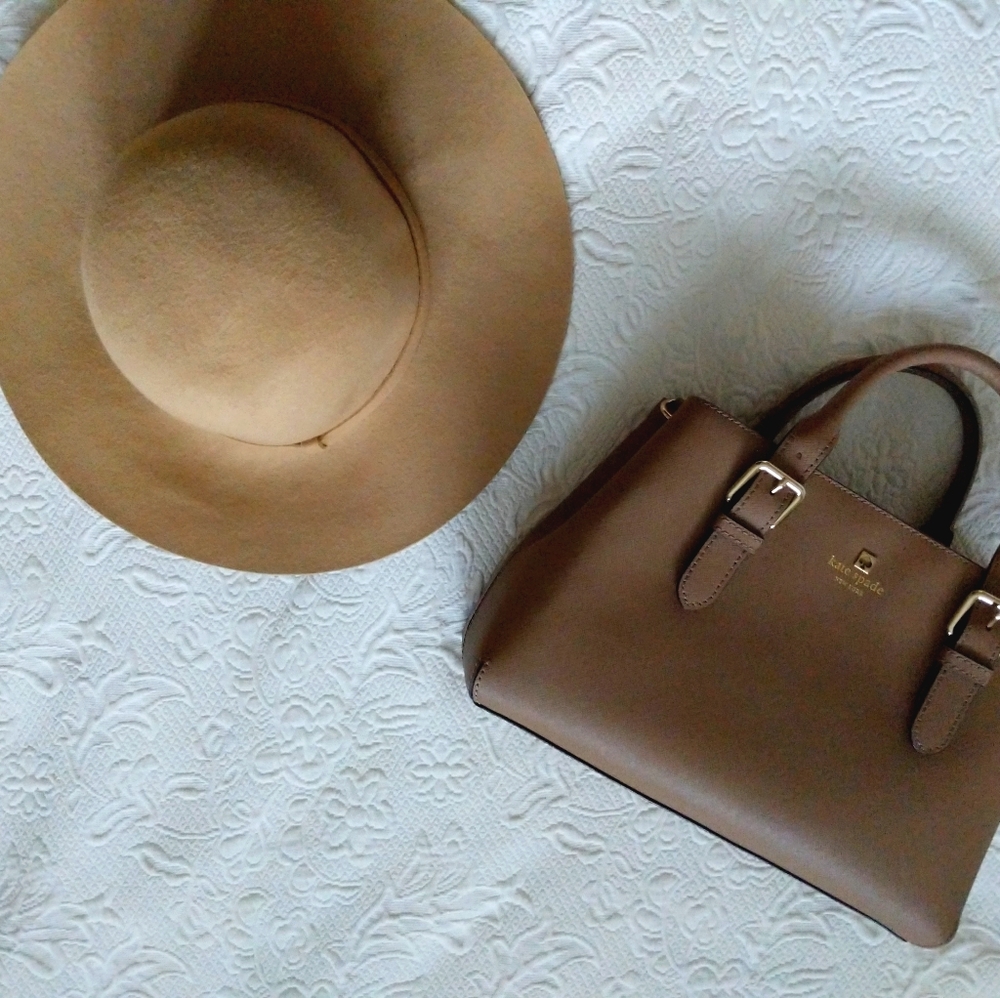Kate Spade purse